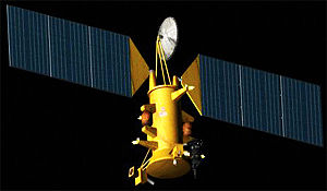 марсианский научный орбитальный аппарат.jpg